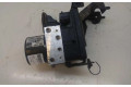 Jednotka ABS 13412550   Opel Astra  2017