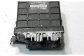 Блок управления двигателем Блок управления 0261200760, 0261200760   Volkswagen Vento