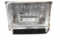Řídící jednotka 0281010284   Nissan Terrano 1996