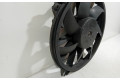 Вентилятор радиатора     FC1049874716T    Peugeot Partner 