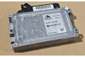 Блок управления АБС 34521164094, 10094108074   BMW Z3 E36