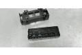 Блок управления климат-контролем 13598154, 13598152   Vauxhall Astra K