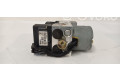 Jednotka ABS 9644259680   Peugeot 406 2002