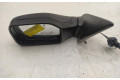 Zpětné zrcátko  Peugeot 106 1996  96286423XXAH  