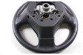 Volant Subaru Legacy 2008 GS120-02880, GS120-02880  