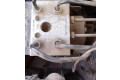 Jednotka ABS    Peugeot 406 
