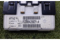 Дисплей    P7700428029   Renault Megane II