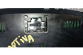 Спидометр (приборный щиток) 96941862   Chevrolet Meriva