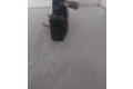 Дисплей    7701208975   Renault Scenic II -  Grand scenic II