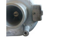  Турбина Ford Galaxy  54399700050, BV39B-0050         