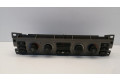Блок управления климат-контролем 6925746   BMW 7 E65 E66