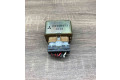 Блок управления 1137328056, MR309681   Mitsubishi Carisma
