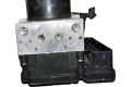Jednotka ABS 31329139   Volvo XC70 2012