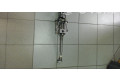    Рулевая рейка 1T1419502J, 04043012   Volkswagen Touran I 2003 - 2010 года