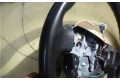 Volant Renault Scenic II -  Grand scenic II 2004 484005500R  