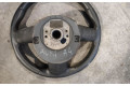 Volant Audi A4 S4 B5 8D 1995 8K0419091BGWUN, 8K0419091BGWUN  