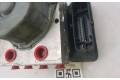 Jednotka ABS 476601HH0B, W0-4345U   Nissan Micra 2011