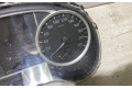 Спидометр (приборный щиток) 5FB0AAZV1   Nissan Micra K14