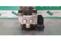Jednotka ABS H0054402321BC, 2937K743050   Daihatsu Cuore 2005