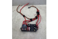 Блок предохранителей  2115452601   Mercedes-Benz ML W164    