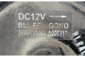 Vstřikovací lišta A005317, 977303EXXX   KIA Sorento    D4CB 