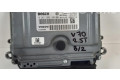 Řídící jednotka 31286086   Volvo S70  V70  V70 XC 1998
