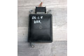 Датчик слепых зон 4G0907566D, 4G0907566   Audi A6 C7