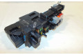 Блок комфорта A2049001202, A2049005201   Mercedes-Benz C W204   