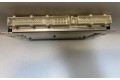 Блок управления подвески A2929001102   Mercedes-Benz GLS X166    
