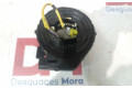 Подрулевой шлейф SRS D65166CS0, ANILLOAIRBAG   Mazda 2