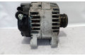 Генератор 9646321780, 9646321780   Fiat Ulysse      