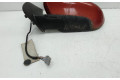 Зеркало электрическое        Nissan Qashqai  2006 - 2010 года   