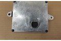 Блок управления коробкой передач 28100RFWG01, 28100RFWG01   Honda CR-V