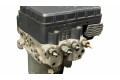 Jednotka ABS 1338004451, GAM7437A0   Mazda 6 2010