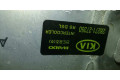 Интеркулер  2827127350   KIA Carens I 
