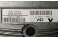 Řídící jednotka 237101719R   Dacia Duster 2012