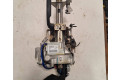 Ось рулевого колеса BD0083Q, 309Y13206   Nissan Qashqai+2 2009