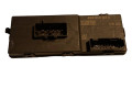 Блок комфорта 4M8959107A   Audi Q8   
