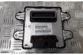 Блок управления коробки передач P56050147AJ   Jeep Grand Cherokee (WK)