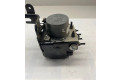 Jednotka ABS 9826037080, 87AHBE2873801   Peugeot 5008 II 2017