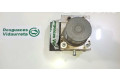 Jednotka ABS 51854341, 0265230810   Fiat Qubo 2010