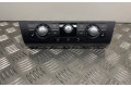 Блок управления климат-контролем 4G0820043AK   Audi A6 S6 C7 4G