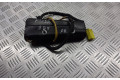 Подушка безопасности пассажира 602174500   Mazda 3 I