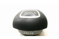 Подушка безопасности водителя 4L0880201J, 001C6Z07FSS3   Audi Q7 4L