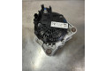 Генератор 231001430R, 231001430R   Nissan Juke II F16      