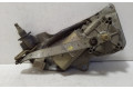 Моторчик заднего дворника 7700779045    Renault Megane I