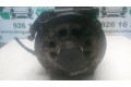 Генератор A0001502550, ALTERNADOR   Mercedes-Benz CLC CL203      