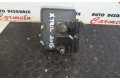 Jednotka ABS 476604CB0A   Nissan X-Trail T32 