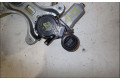 Подрулевой шлейф SRS 6980242050   Toyota RAV 4 (XA20)