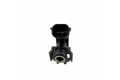 Vstřikovač 75281768005   Peugeot 207 CC  pro benzínový motor 1.4 EP3 